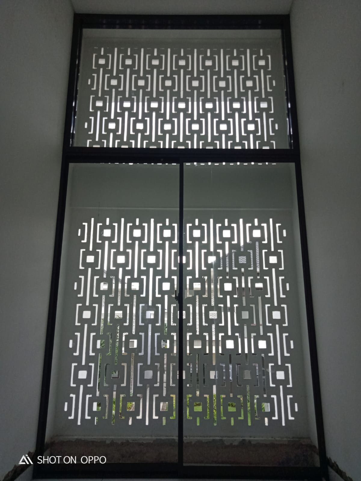 Summarecon Bandung - Mushola